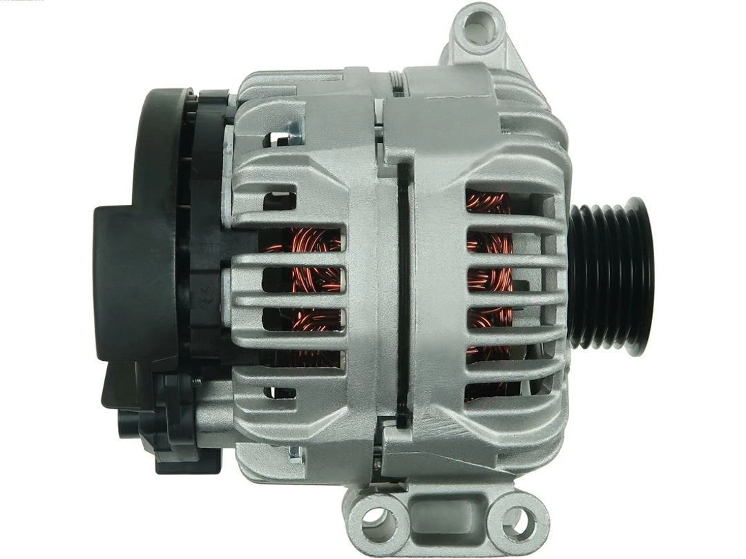 Автомобильный генератор As-pl A0159 цена, от 142.54 USD