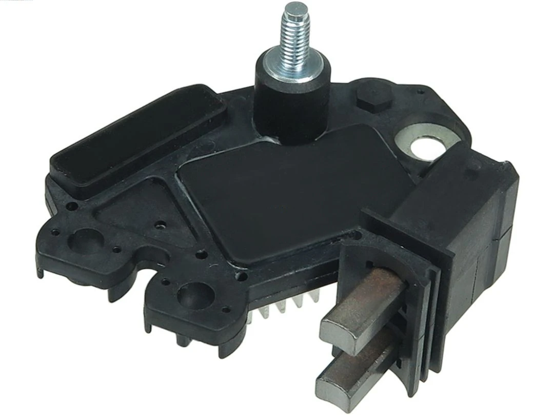Купить Реле генератора Бмв 7  F01, F02, F03, F04