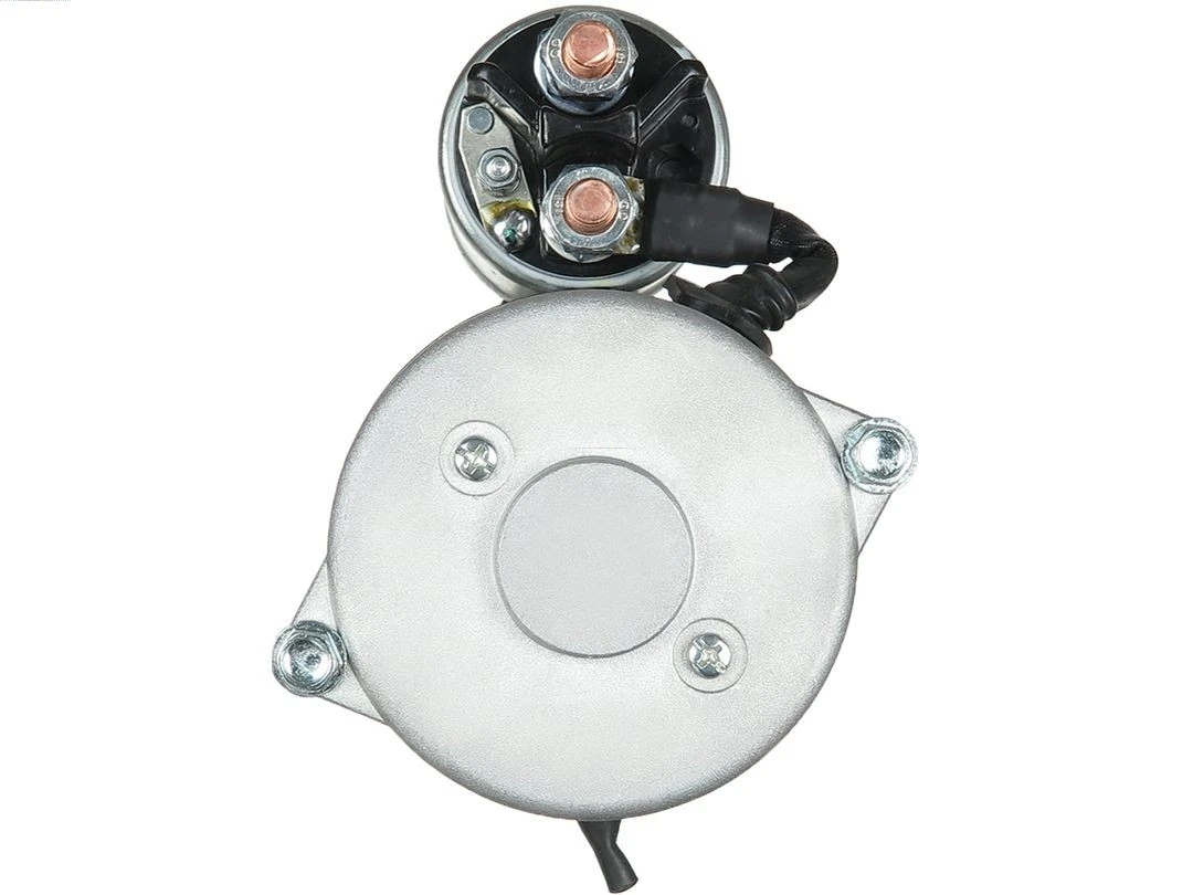 Стартер As-pl S9354S цена, от 198.72 USD