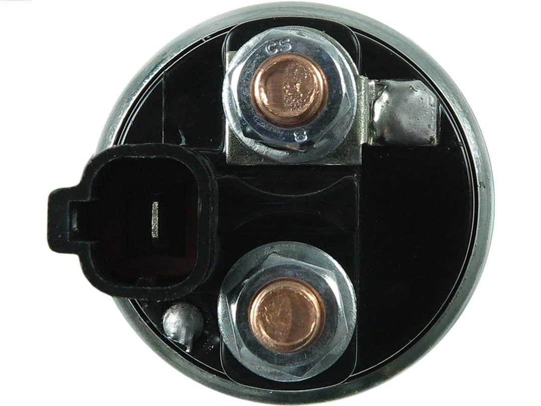 Втягивающее As-pl SS9031 цена, от 31.18 USD