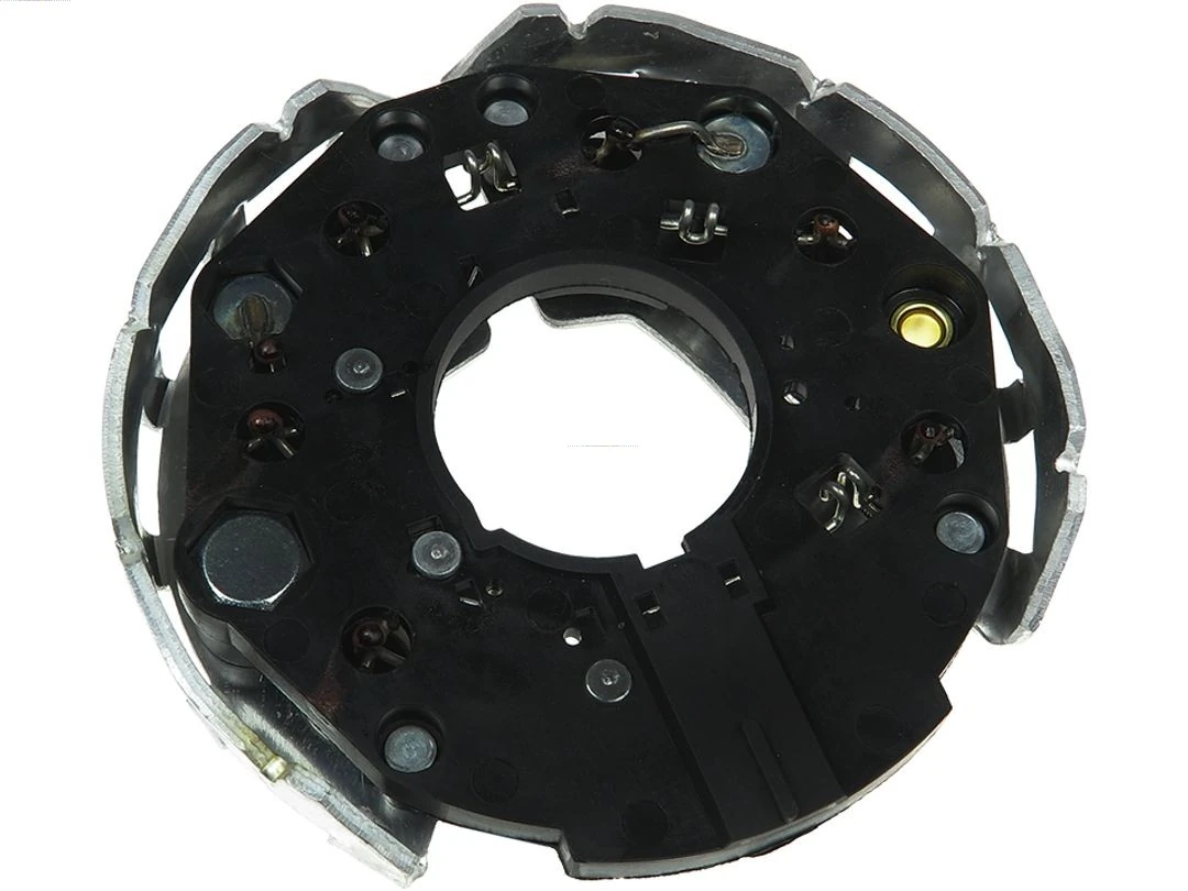 Диодный мост 133997 REMA-PARTS