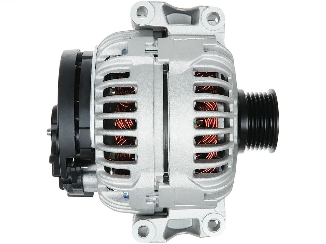 Автомобильный генератор As-pl A0277 цена, от 154.65 USD