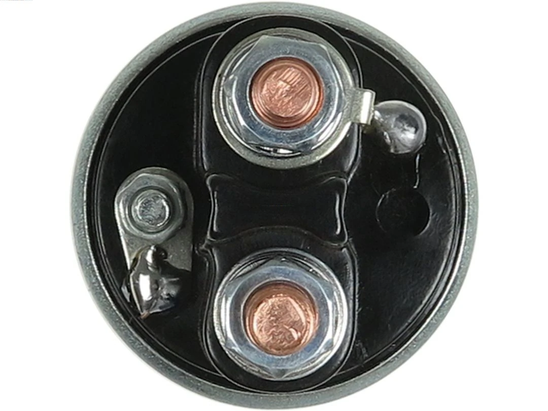 Втягивающее As-pl SS0111 цена, от 20.95 USD