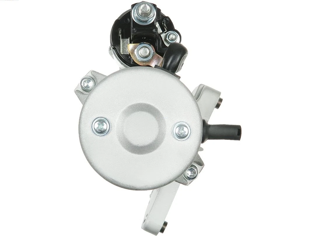 Стартер As-pl S6038 цена, от 45.10 USD