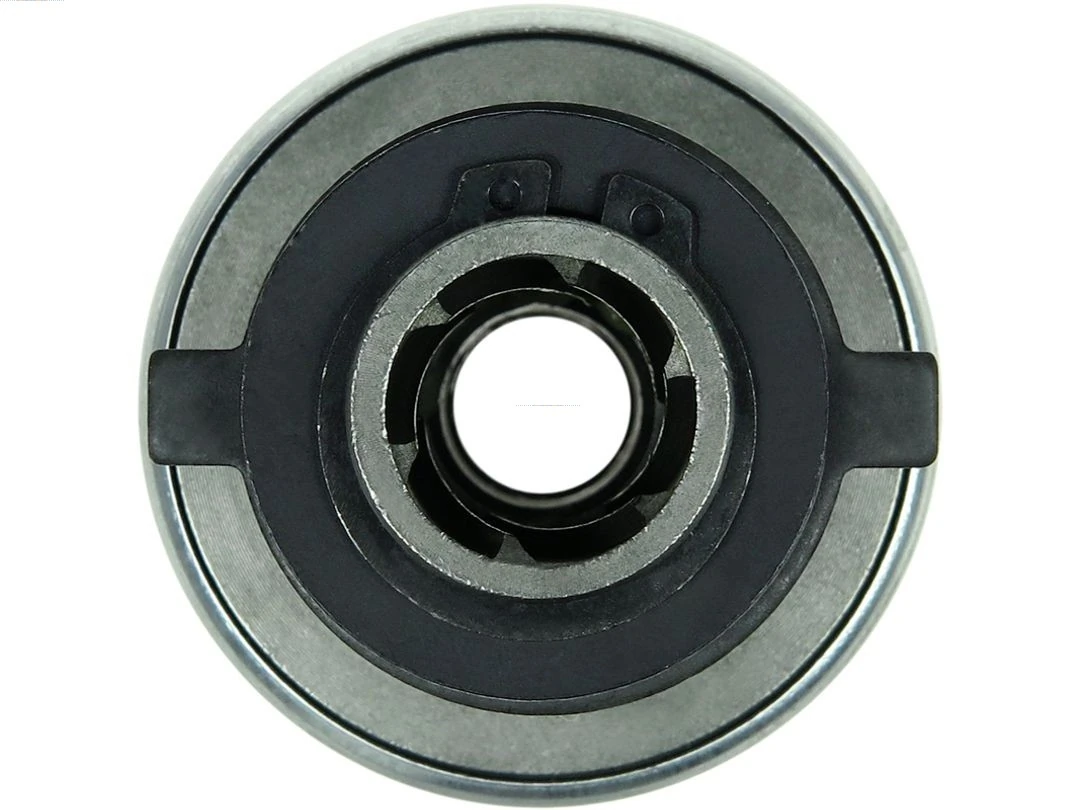 Бендикс стартера Ивеко Еврокарго I