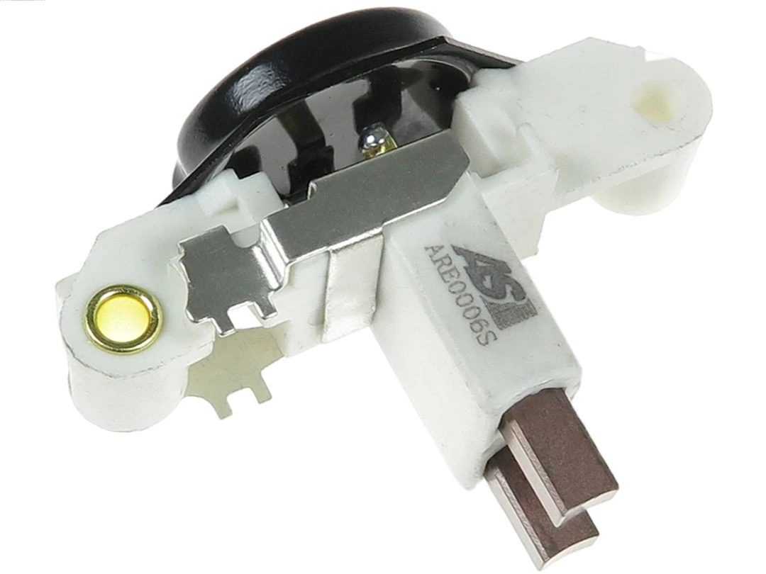 Compre Relê-regulador do gerador (relê de carregamento) Volvo S40 1