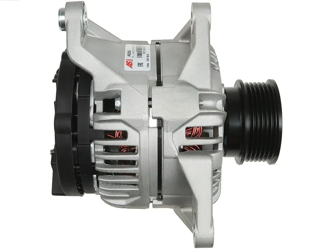 Автомобильный генератор As-pl A0255 цена, от 174.90 USD