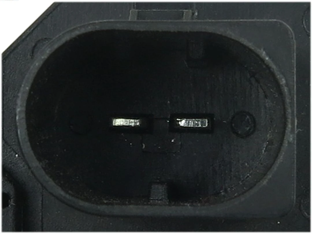  Реле генератора BMW X3 