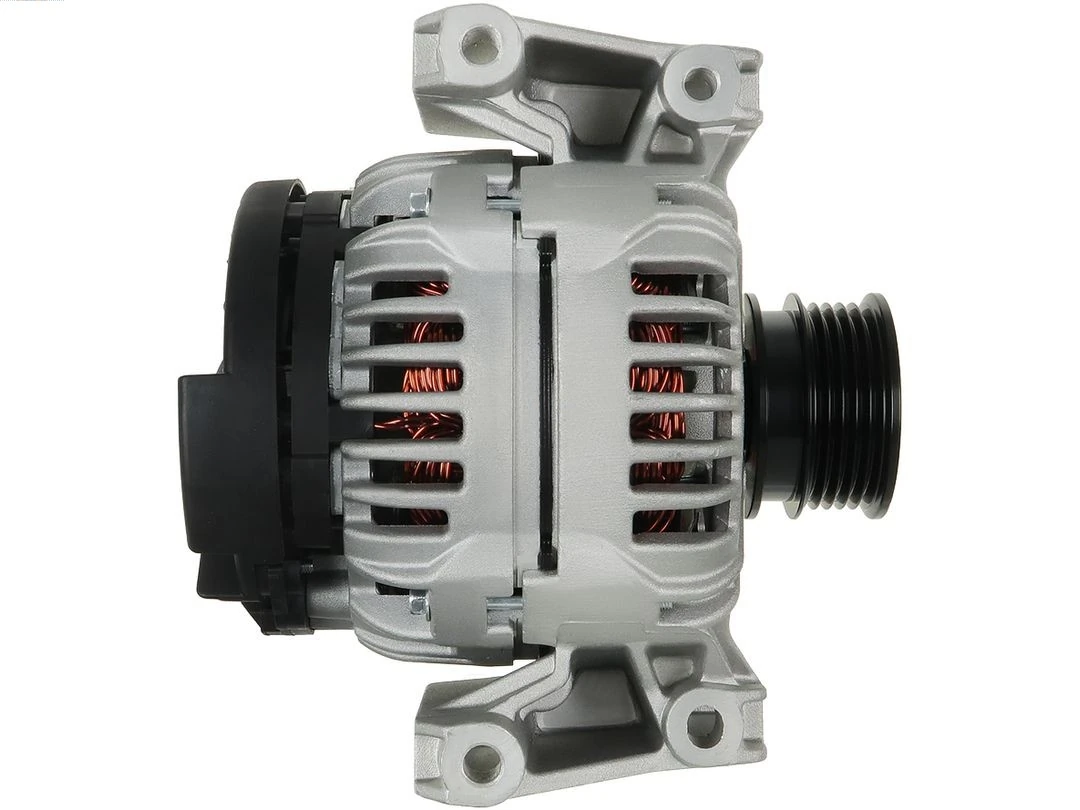 Автомобильный генератор As-pl A0462 цена, от 94.67 USD