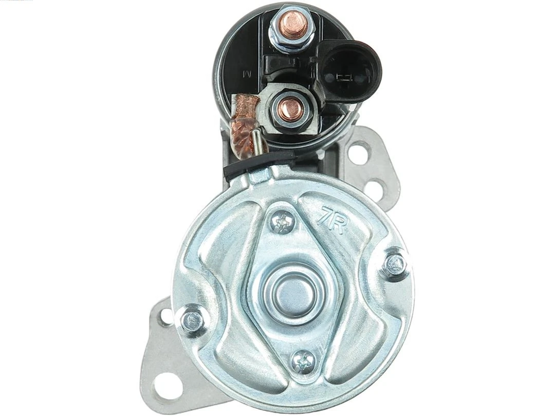 Стартер As-pl S0545S цена, от 52.23 USD