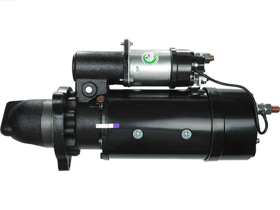 Купить S1006 As-pl Стартер