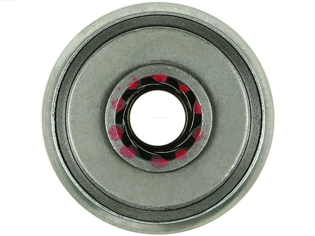  Бендикс Renault Trafic II фургон (FL) (2001 - 2014) цена, от 13.06 USD