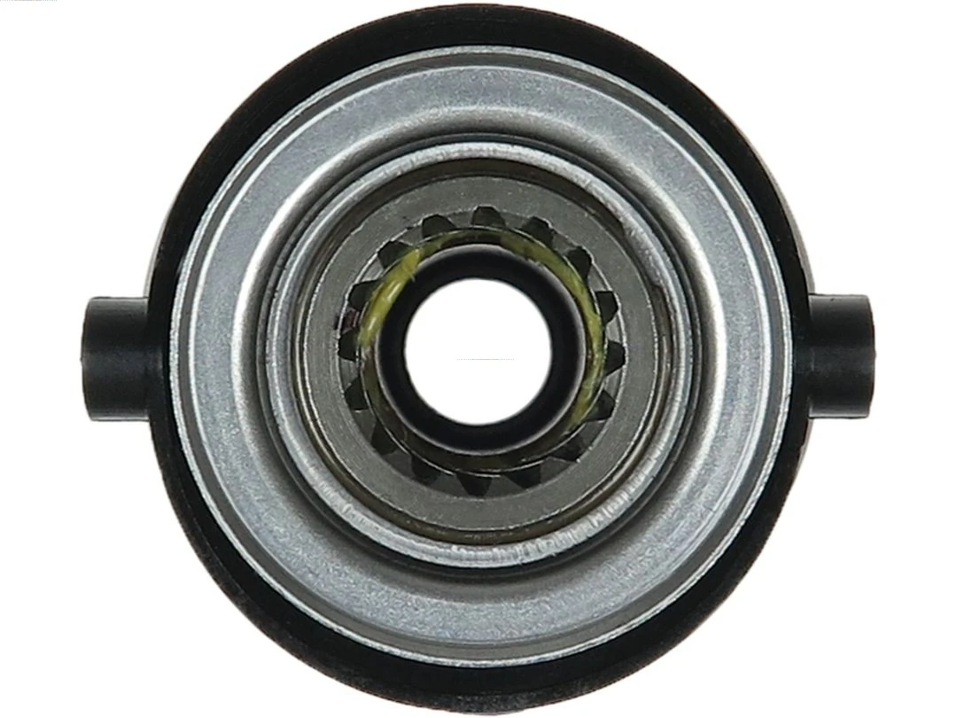  Бендикс As-pl SD0107P цена, от 16.21 USD