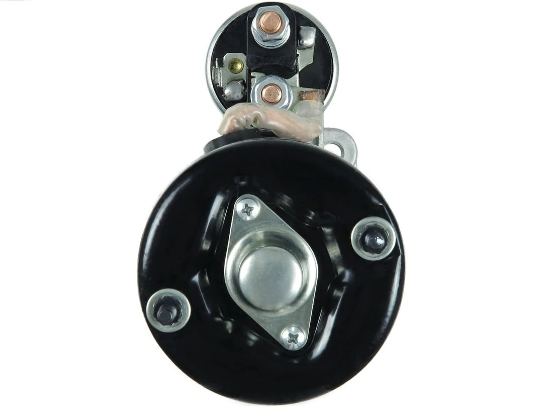 Стартер As-pl S0047 цена, от 170.27 USD