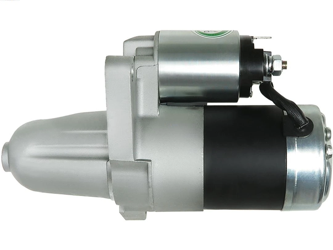Купить S5024 As-pl Стартер