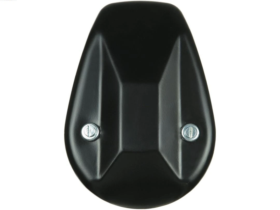Стартер As-pl S0007 цена, от 299.51 USD
