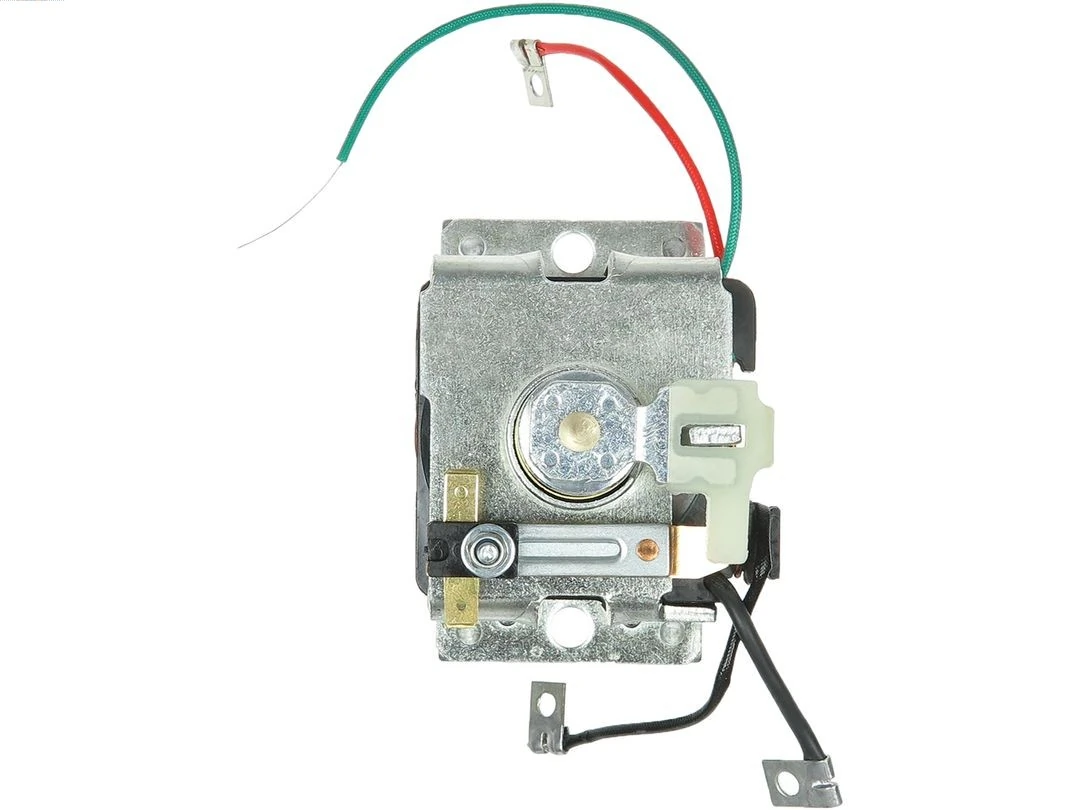 Втягивающее As-pl SS0001 цена, от 38.91 USD