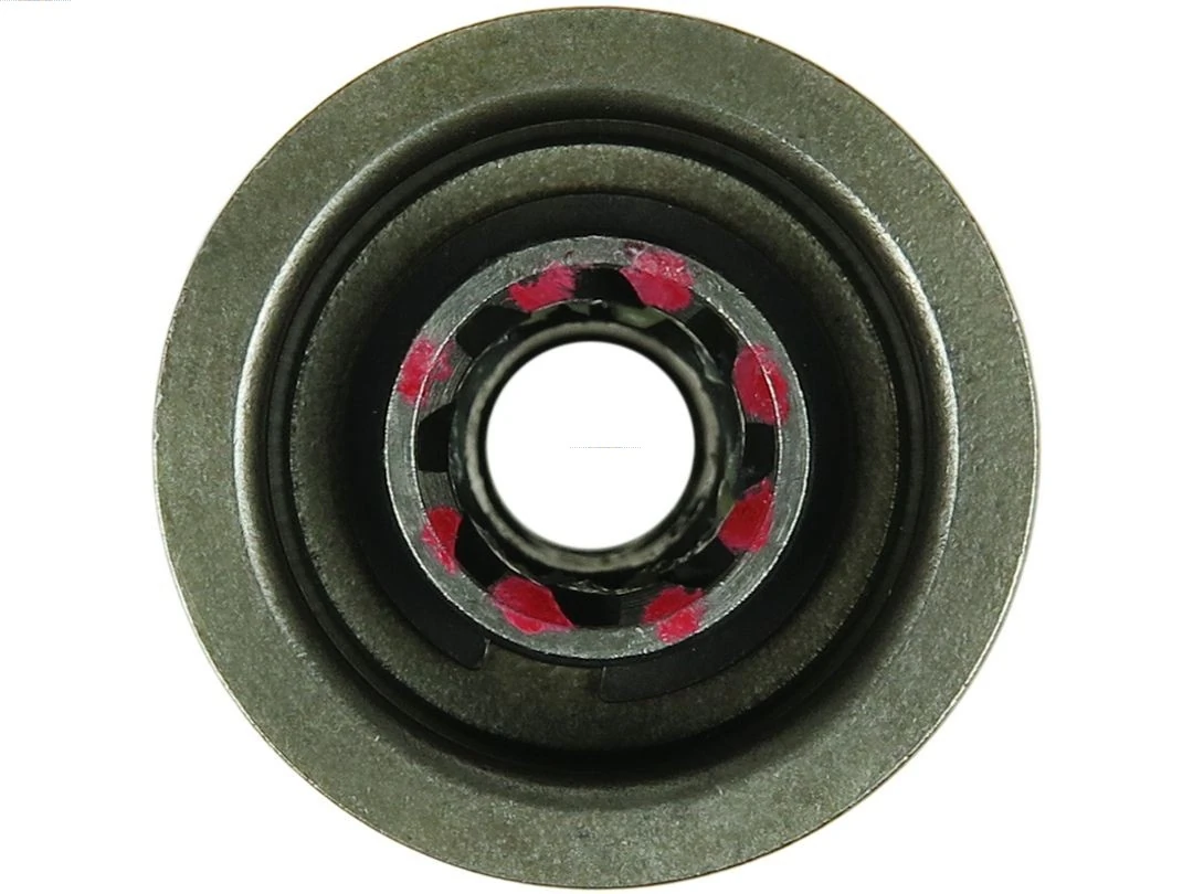  Бендикс As-pl SD5018 цена, от 7.81 USD