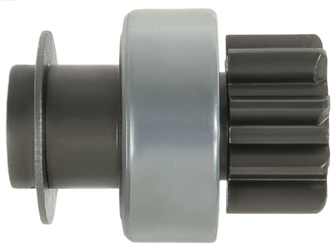  Бендикс ZNP 18727 цена, от 10.76 USD