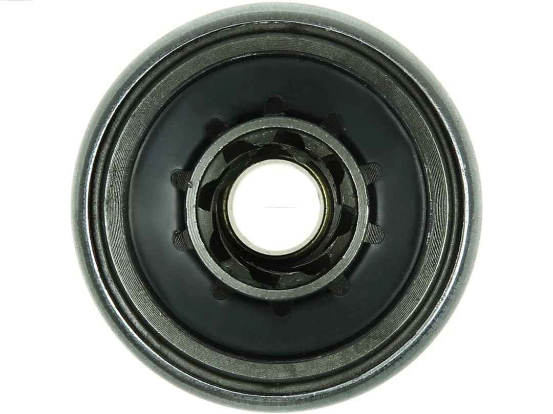 Roda-livre do motor de arranco Renault Scenic 3 JZ0, JZ1