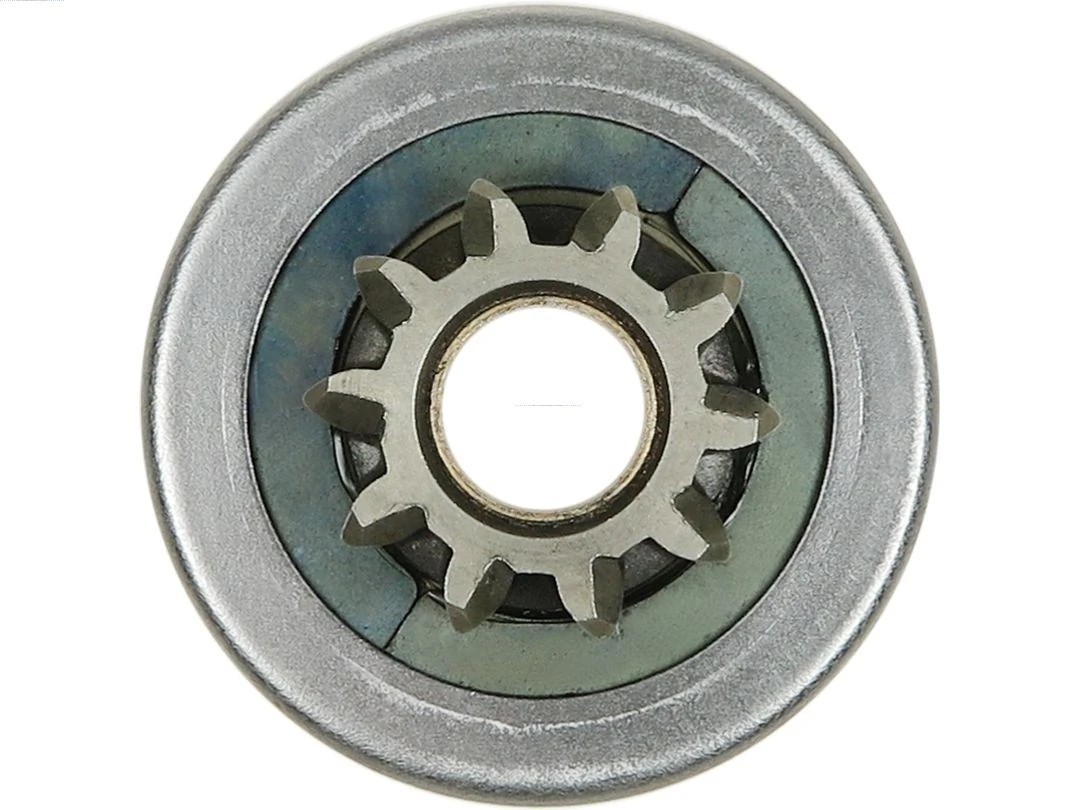  Бендикс Nissan Qashqai II внедорожник (J11) (2013 - 2021) цена, от 14.54 USD