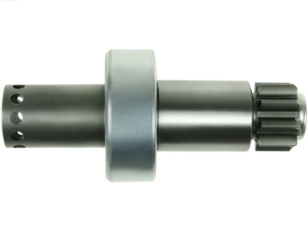  Бендикс VAG 55911335 цена, от 16.09 USD