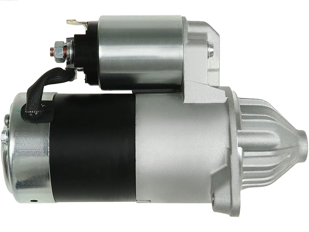 Купить S5020 As-pl Стартер