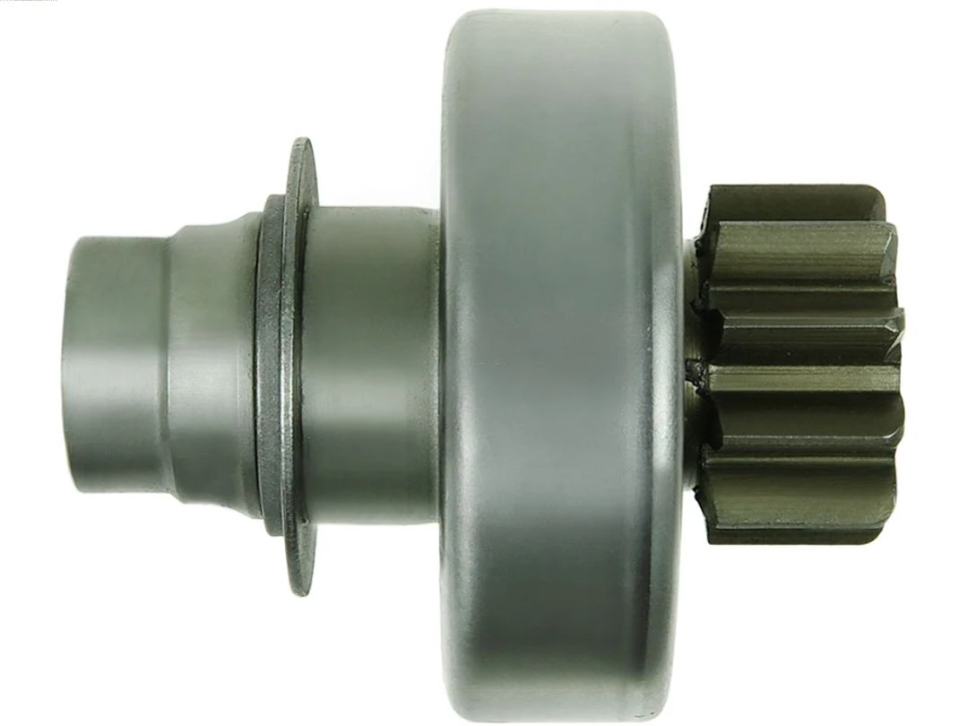  Бендикс Peugeot Boxer I фургон (230L) (1994 - 2002) цена, от 6.11 USD