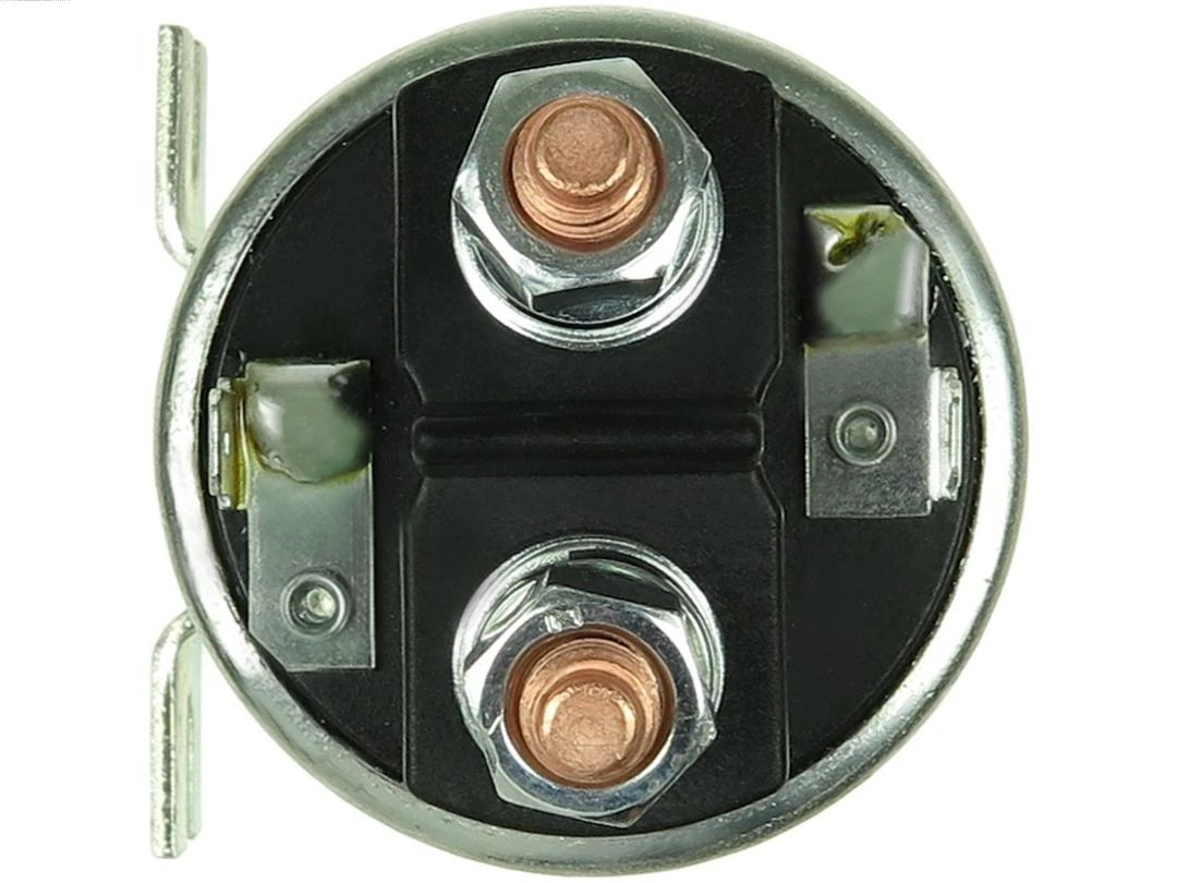Втягивающее As-pl SS9005P цена, от 26.92 USD