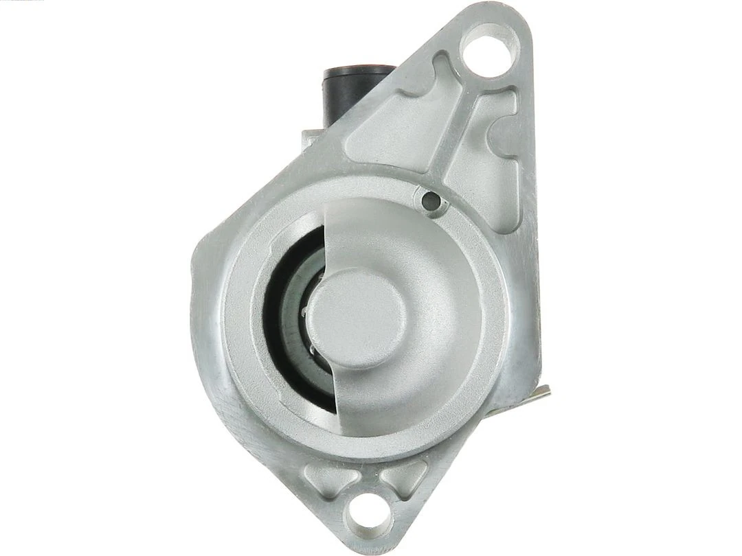 Стартер Honda SM74014 цена, от 73.12 USD