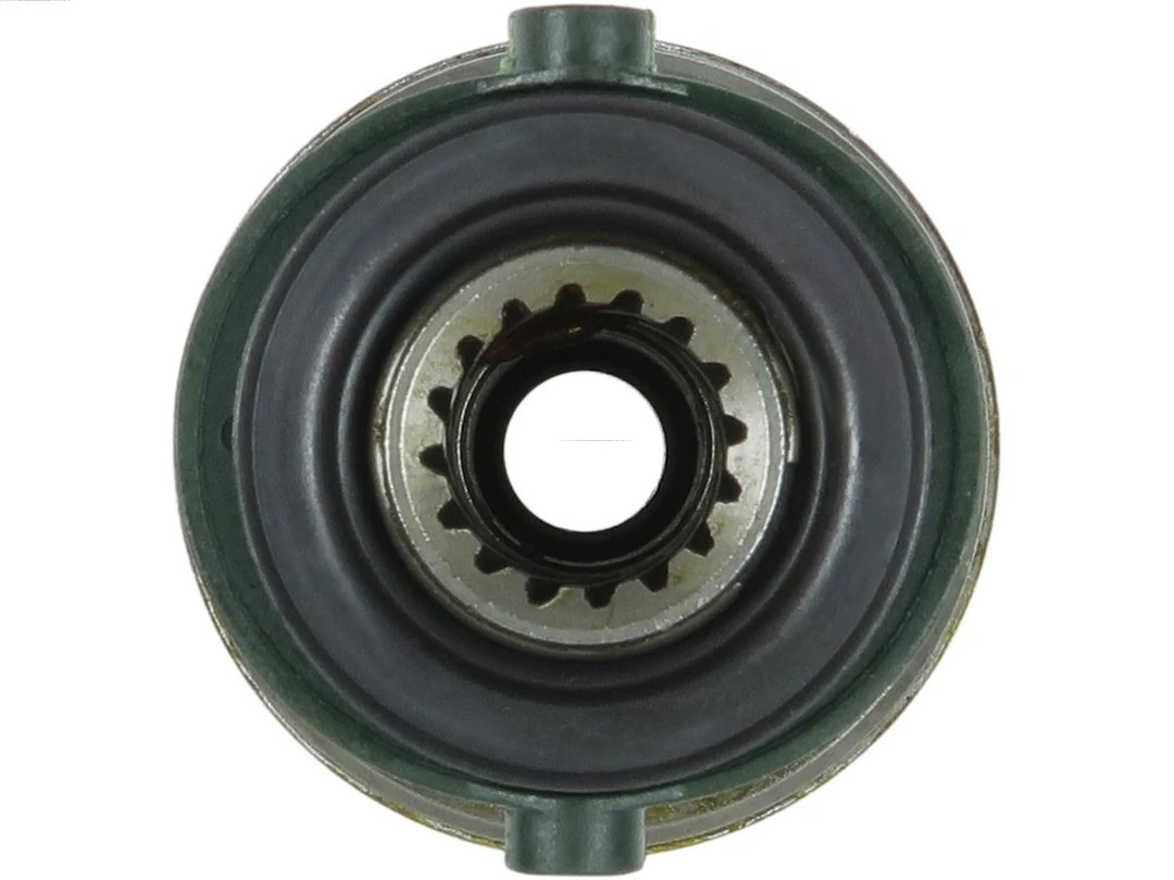 Roda-livre do motor de arranco Volkswagen Touran preço, a partir de 21,67 USD