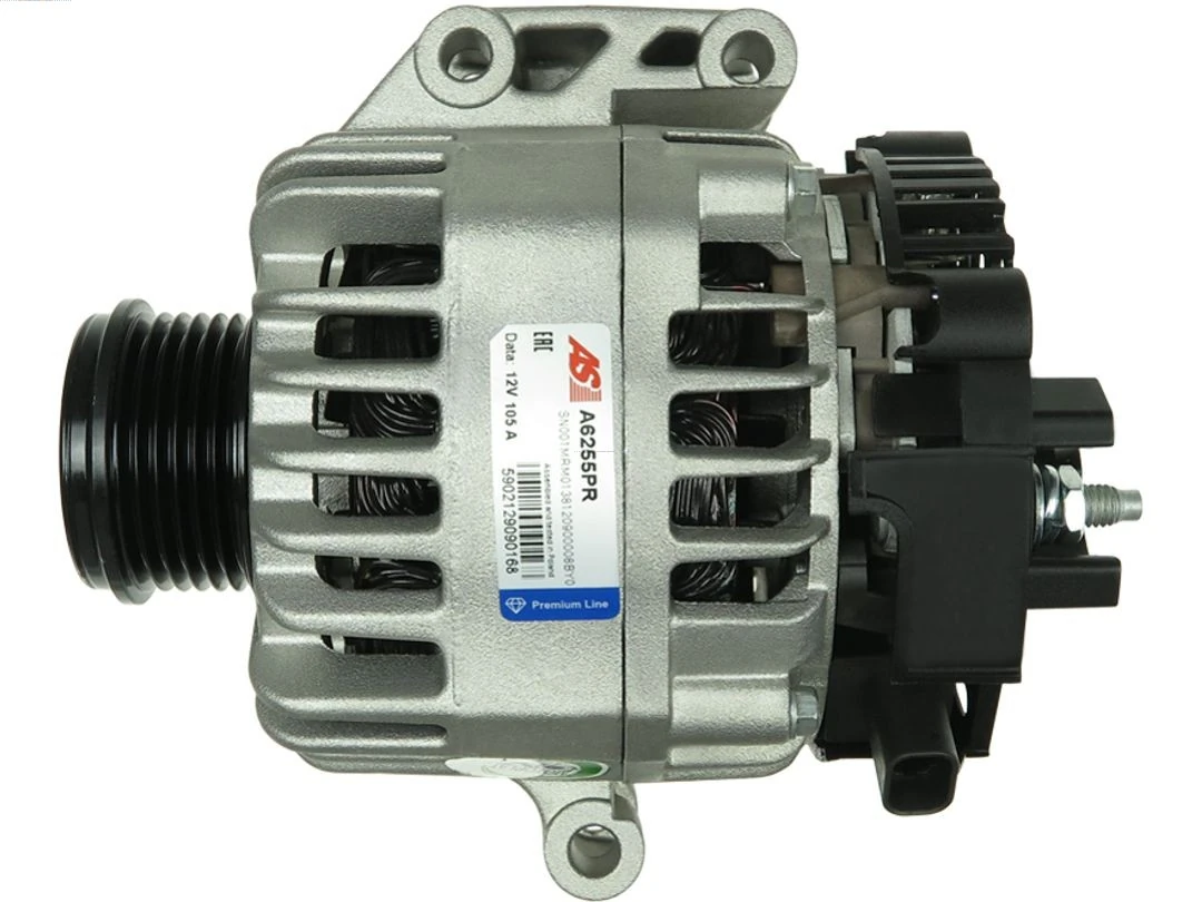  A6255PR As-pl
