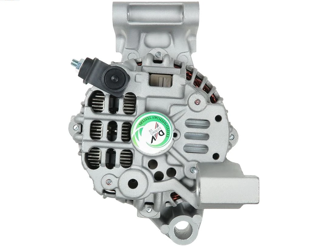 Автомобильный генератор As-pl A5033 цена, от 74.69 USD