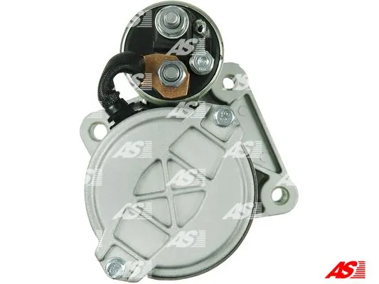 Стартер As-pl S3165S цена, от 116.90 USD