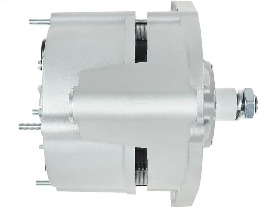 Автомобильный генератор As-pl A0020 цена, от 87.70 USD