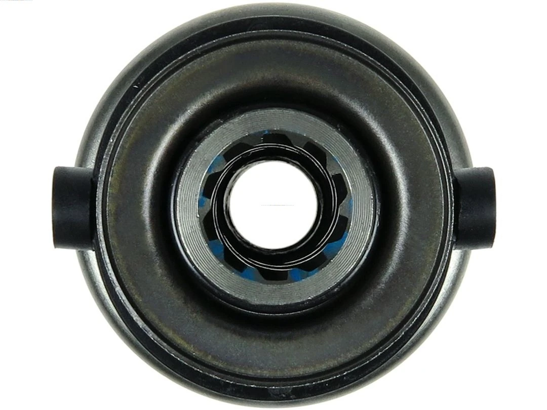  Бендикс As-pl SD0123 цена, от 20.60 USD