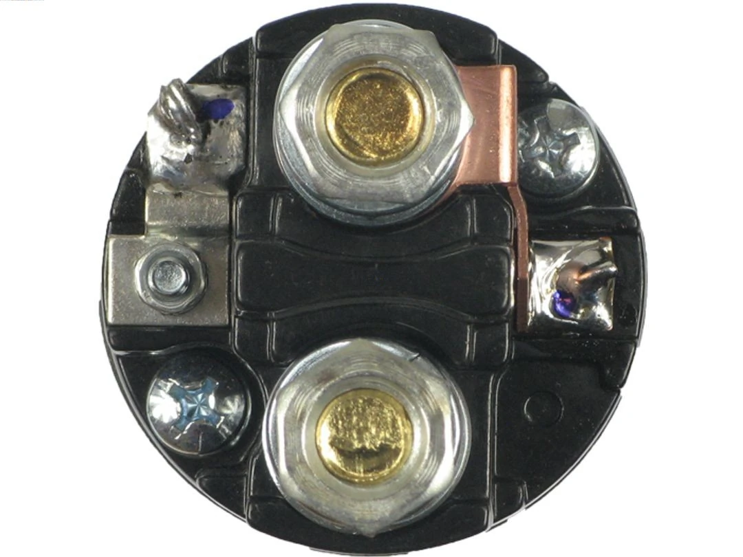 Втягивающее As-pl SS5036 цена, от 56.35 USD