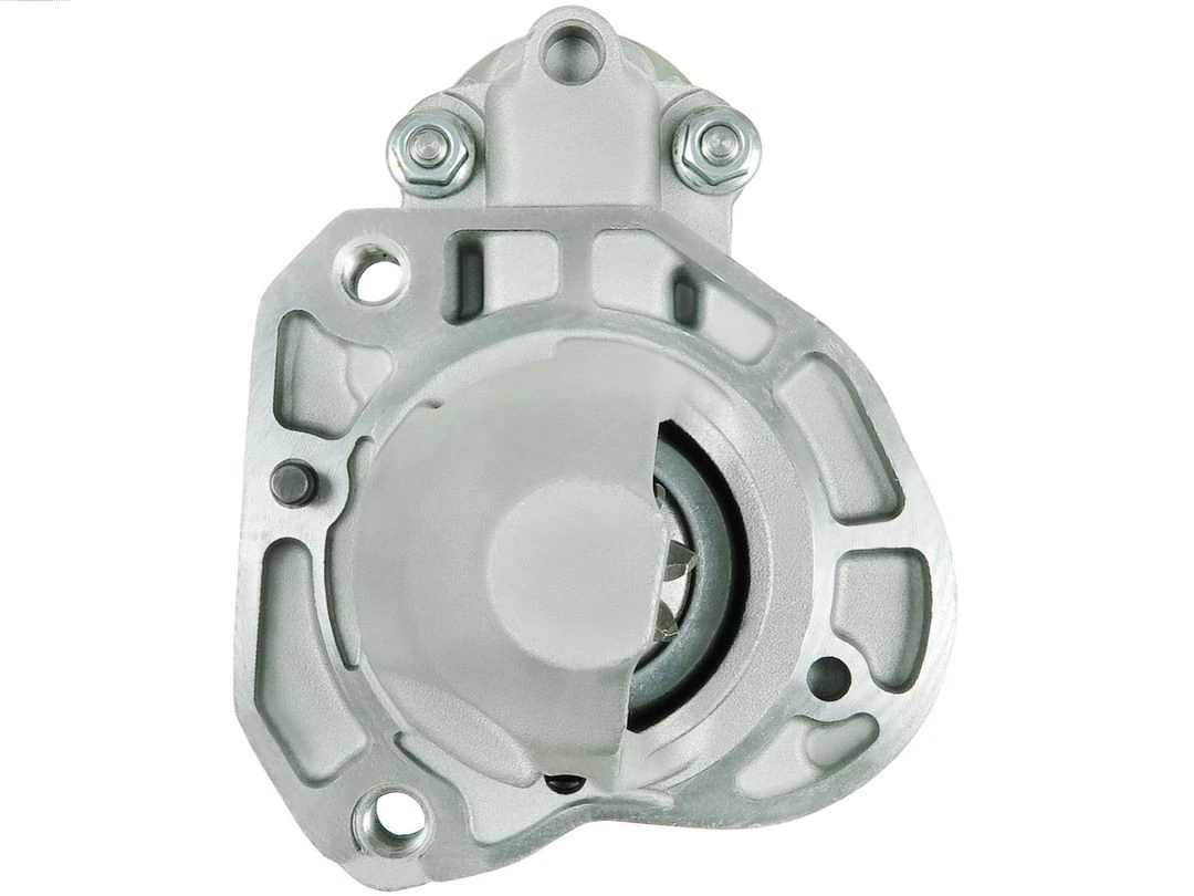 Стартер Chrysler 4801694AC цена, от 80.71 USD