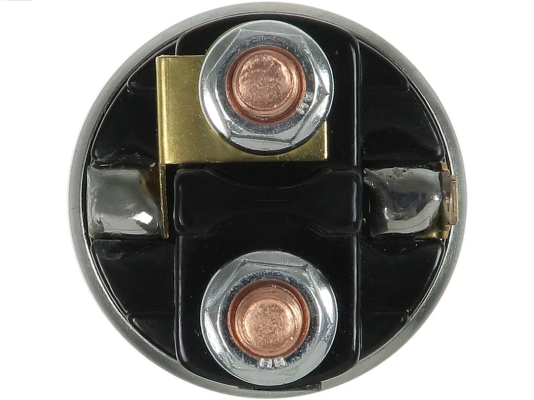 Втягивающее As-pl SS5081 цена, от 26.61 USD
