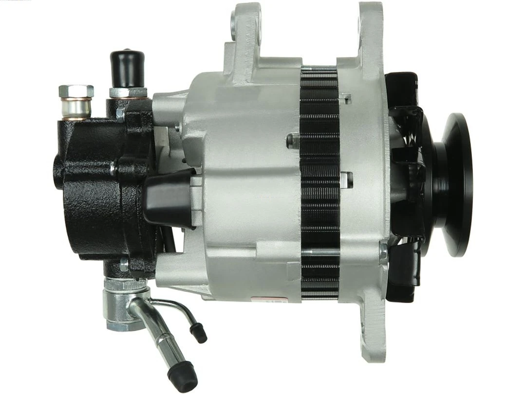 Автомобильный генератор As-pl A9007 цена, от 170.20 USD