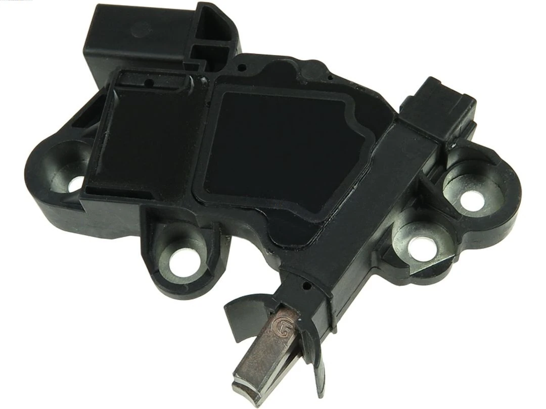Реле зарядки генератора BMW 3 седан (E90) (2004 - 2013) цена, от 35.06 USD