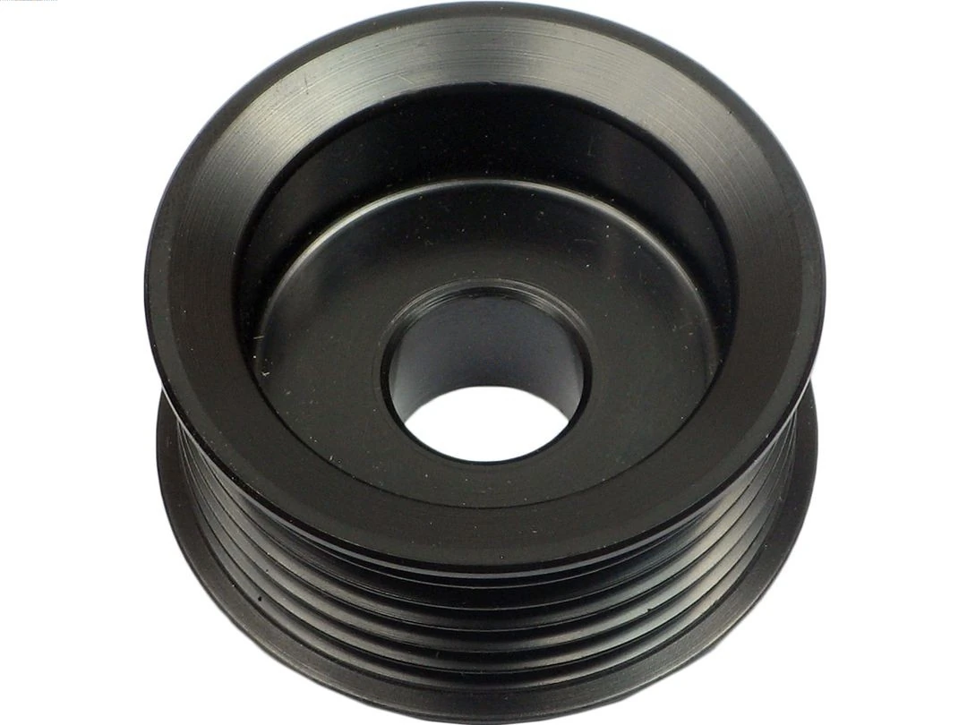 Инерционный шкив As-pl AP5003 цена, от 4.36 USD