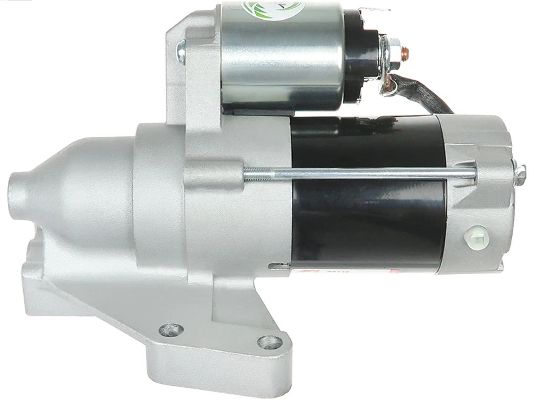 Купить S5143 As-pl Стартер