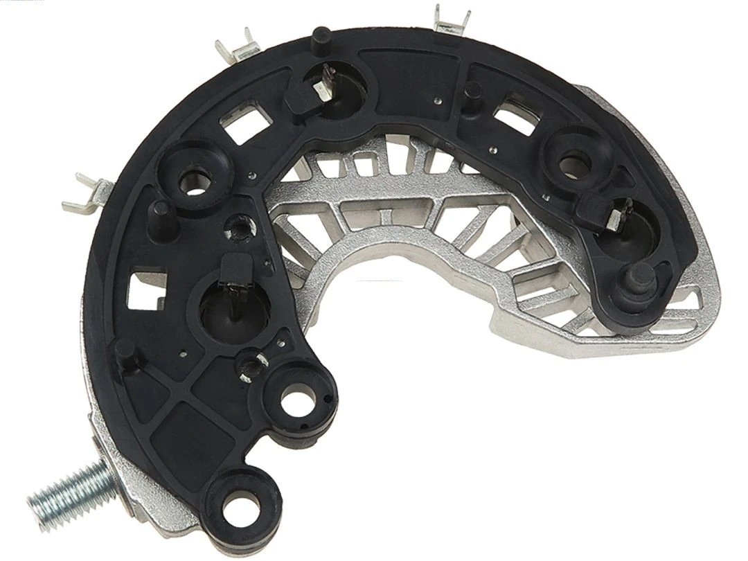 Выпрямитель Citroen C5 I хэтчбек (DC) (2001 - 2004) цена, от 18.68 USD