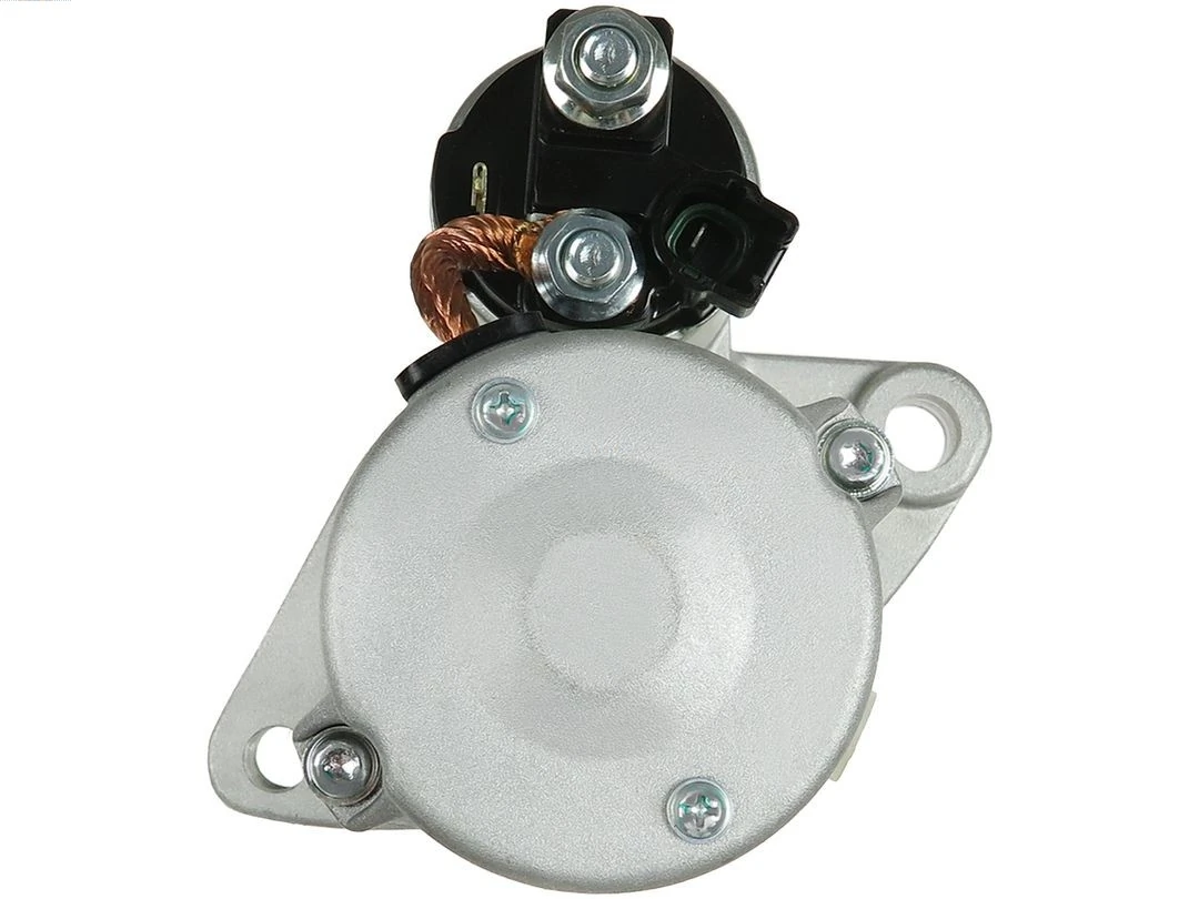 Стартер As-pl S6240S цена, от 146.92 USD