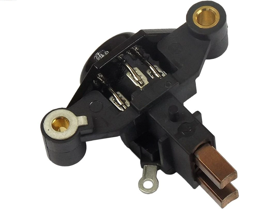 Реле зарядки генератора Mahle Original MGX43 цена, от 18.30 USD