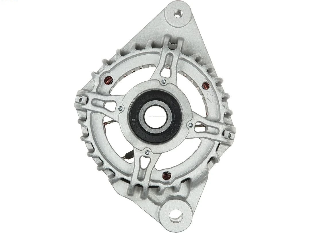ABR6002 AS/Auto Storm Статор генератора