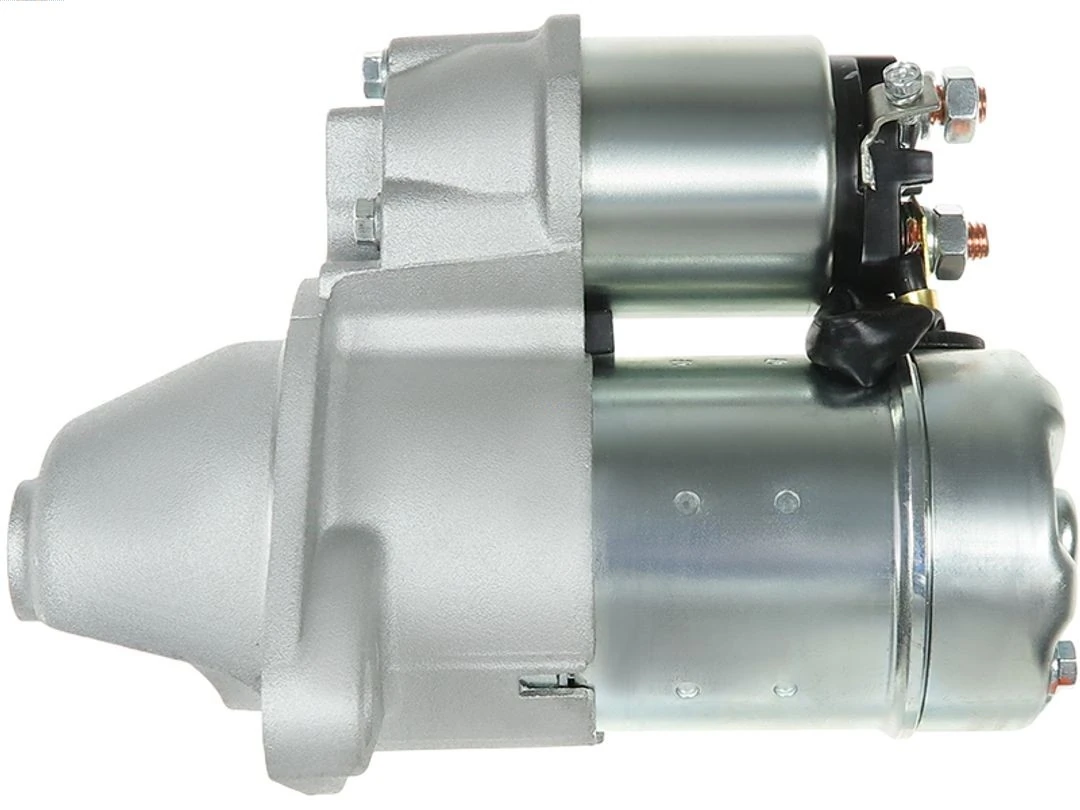 Купить S2001 As-pl Стартер