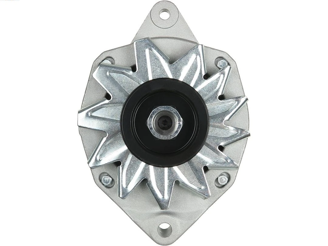 Gerador Renault 21 S48