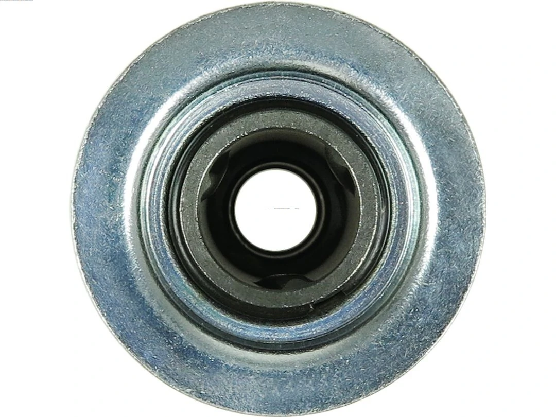  Бендикс As-pl SD1002 цена, от 7.54 USD
